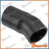 Gaine de suralimentation pour AUDI | GPP-AU-061, 079145834D